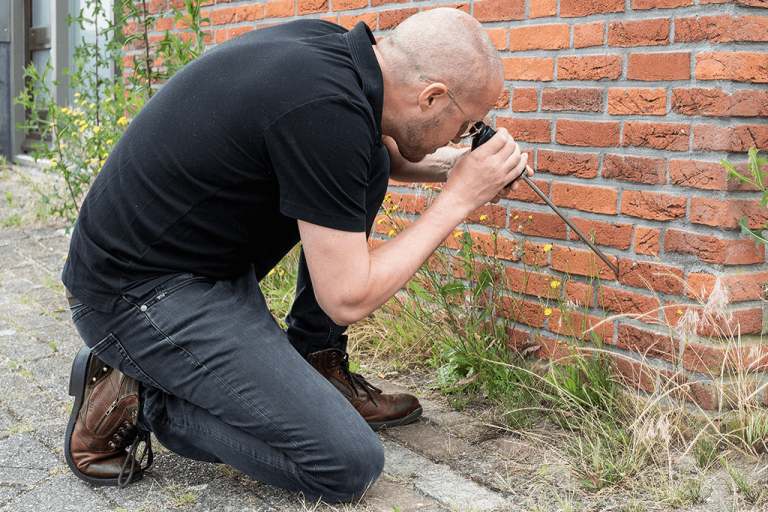 Rioollucht in huis verhelpen oorzaken en oplossingen