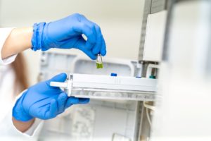 containment praktijk